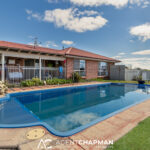 8 Roxburgh Drive, Kelso, NSW 2795