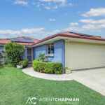 8 Roxburgh Drive, Kelso, NSW 2795