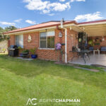 8 Roxburgh Drive, Kelso, NSW 2795