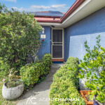 8 Roxburgh Drive, Kelso, NSW 2795