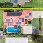 8 Roxburgh Drive, Kelso, NSW 2795