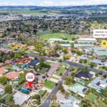 8 Roxburgh Drive, Kelso, NSW 2795