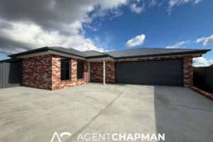 43a Keightley Avenue, Windradyne, NSW 2795