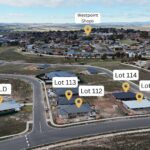 4 Keightley Avenue, Windradyne, NSW 2795