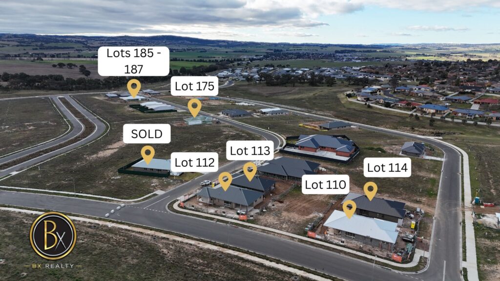 4 Keightley Avenue, Windradyne, NSW 2795