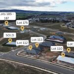 4 Keightley Avenue, Windradyne, NSW 2795