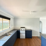 3/357A Rankin Street, Bathurst, NSW 2795