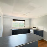 3/357A Rankin Street, Bathurst, NSW 2795