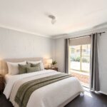 3/357A Rankin Street, Bathurst, NSW 2795