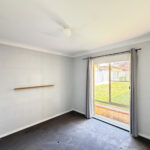 3/357A Rankin Street, Bathurst, NSW 2795