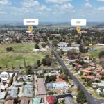 3/357A Rankin Street, Bathurst, NSW 2795