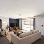 3/357A Rankin Street, Bathurst, NSW 2795