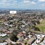 3/357A Rankin Street, Bathurst, NSW 2795