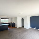 3/357A Rankin Street, Bathurst, NSW 2795