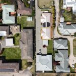3/357A Rankin Street, Bathurst, NSW 2795