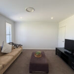 29 Westbourne Drive, Llanarth, NSW 2795