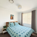 29 Westbourne Drive, Llanarth, NSW 2795