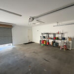29 Westbourne Drive, Llanarth, NSW 2795
