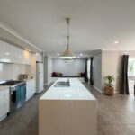 29 Westbourne Drive, Llanarth, NSW 2795