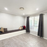 29 Westbourne Drive, Llanarth, NSW 2795
