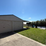 29 Westbourne Drive, Llanarth, NSW 2795
