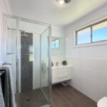 29 Westbourne Drive, Llanarth, NSW 2795