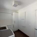 29 Westbourne Drive, Llanarth, NSW 2795