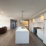 29 Westbourne Drive, Llanarth, NSW 2795