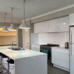 29 Westbourne Drive, Llanarth, NSW 2795