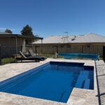 29 Westbourne Drive, Llanarth, NSW 2795