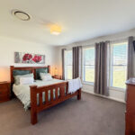 29 Westbourne Drive, Llanarth, NSW 2795