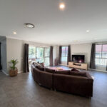 29 Westbourne Drive, Llanarth, NSW 2795