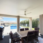 29 Westbourne Drive, Llanarth, NSW 2795