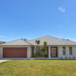 29 Westbourne Drive, Llanarth, NSW 2795