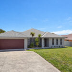 29 Westbourne Drive, Llanarth, NSW 2795