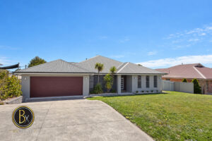 29 Westbourne Drive, Llanarth, NSW 2795