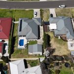 29 Westbourne Drive, Llanarth, NSW 2795