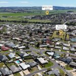 29 Westbourne Drive, Llanarth, NSW 2795