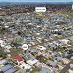 29 Westbourne Drive, Llanarth, NSW 2795