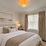 29 Westbourne Drive, Llanarth, NSW 2795
