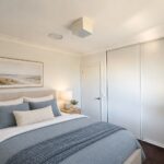 29 Westbourne Drive, Llanarth, NSW 2795