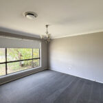 32 Osborne Avenue, West Bathurst, NSW 2795