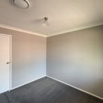32 Osborne Avenue, West Bathurst, NSW 2795