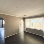 32 Osborne Avenue, West Bathurst, NSW 2795
