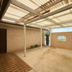 32 Osborne Avenue, West Bathurst, NSW 2795