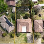 32 Osborne Avenue, West Bathurst, NSW 2795