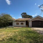 32 Osborne Avenue, West Bathurst, NSW 2795