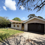 32 Osborne Avenue, West Bathurst, NSW 2795