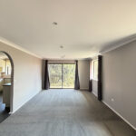 32 Osborne Avenue, West Bathurst, NSW 2795