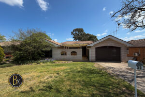 32 Osborne Avenue, West Bathurst, NSW 2795